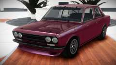 Datsun Bluebird RT для GTA 4