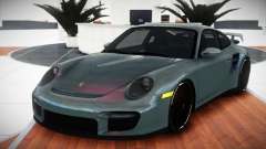 Porsche 977 R-Tuned для GTA 4