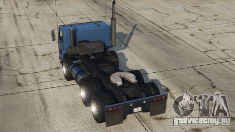 JoBuilt Haulmaster