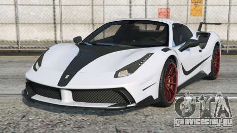 Mansory 4XX Siracusa Spider 2017