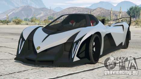 Devel Sixteen