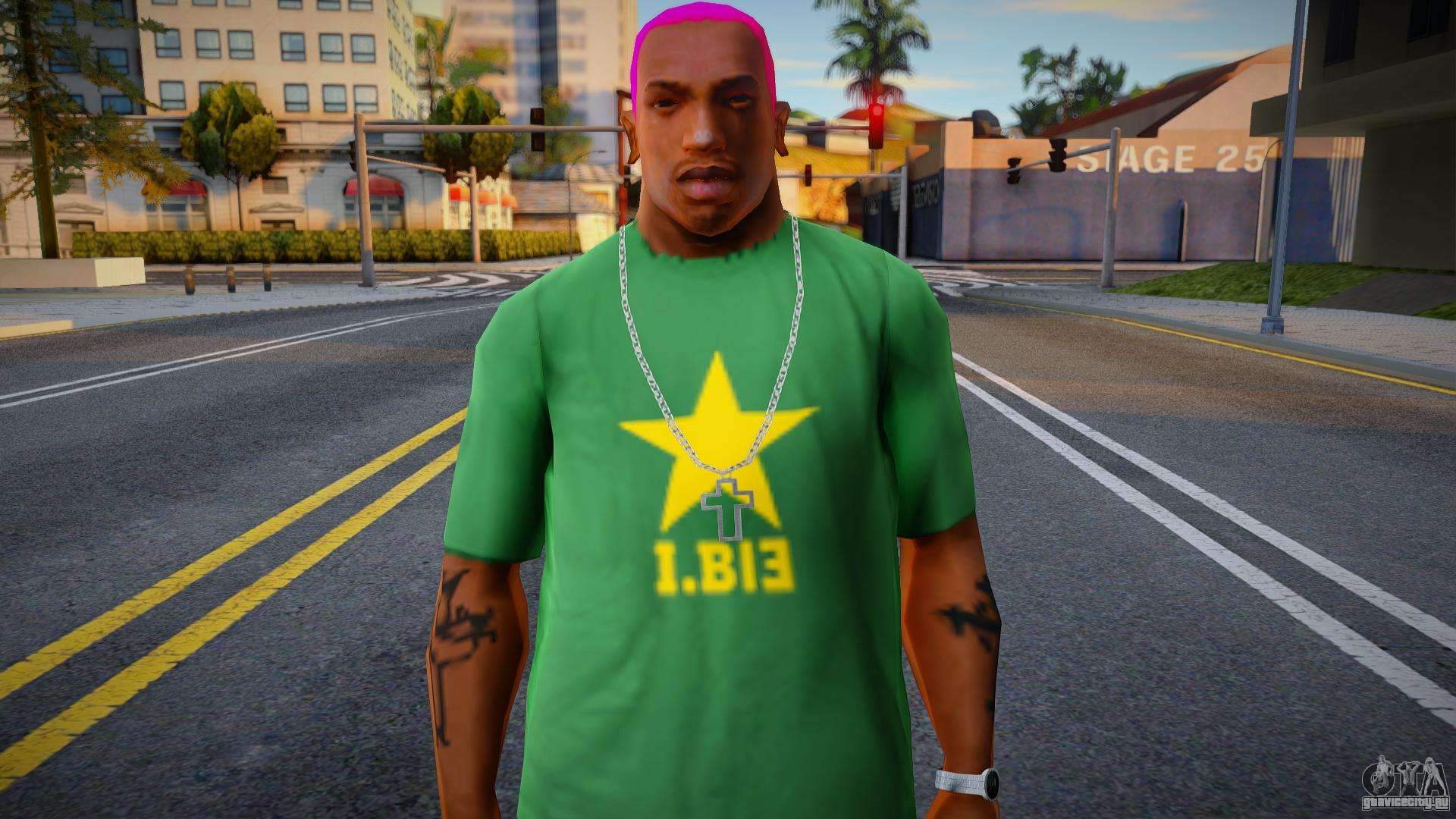 Gta 5 modded outfit фото 57