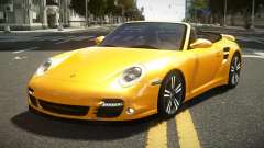 Porsche 911 XS V1.1 для GTA 4