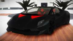 Lamborghini Sesto Elemento XR для GTA 4