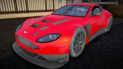 2013 Aston Martin Vantage Pack v1.1