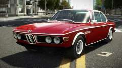1973 BMW 3.0 CSL для GTA 4