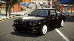 BMW M3 E30 SR V1.1