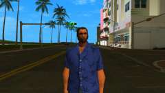 Sonny Goon 1 для GTA Vice City