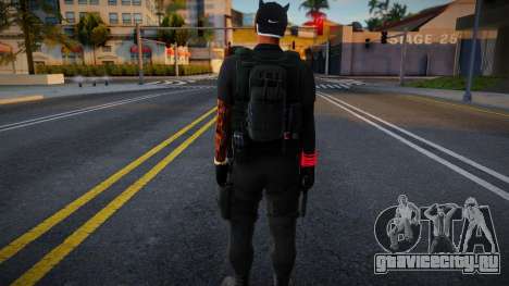 Skin Random 845 для GTA San Andreas