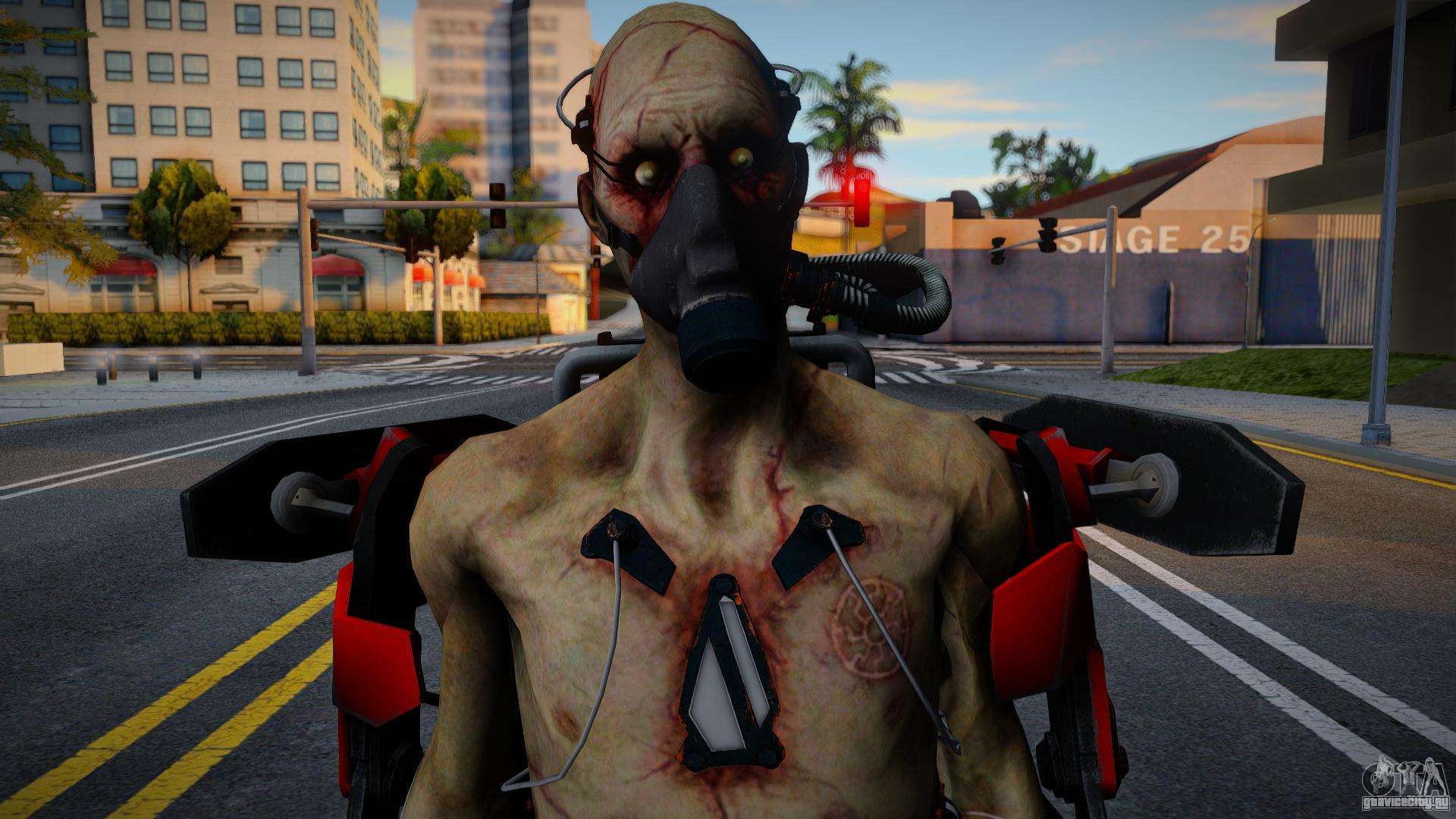 Killing floor steam must be running что делать фото 50