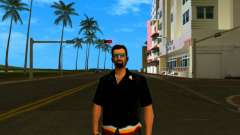 Boscho для GTA Vice City