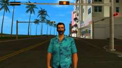 BearL для GTA Vice City