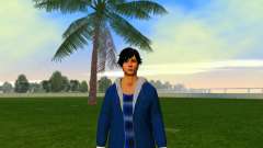 Murayama для GTA Vice City