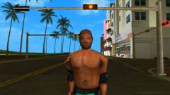 Batista для GTA Vice City