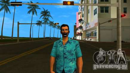 BearL для GTA Vice City