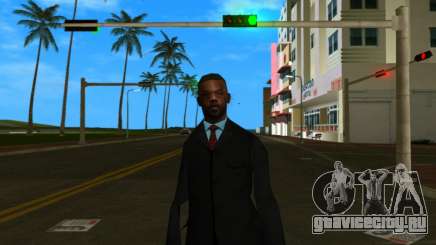 Bmybu для GTA Vice City