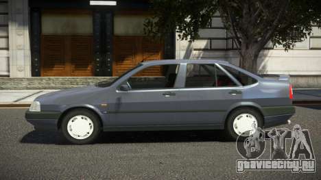 Fiat Tempra SN V1.0 для GTA 4