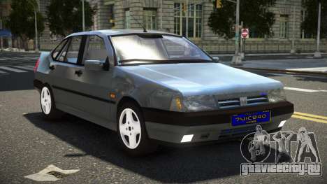 Fiat Tempra SN V1.1 для GTA 4