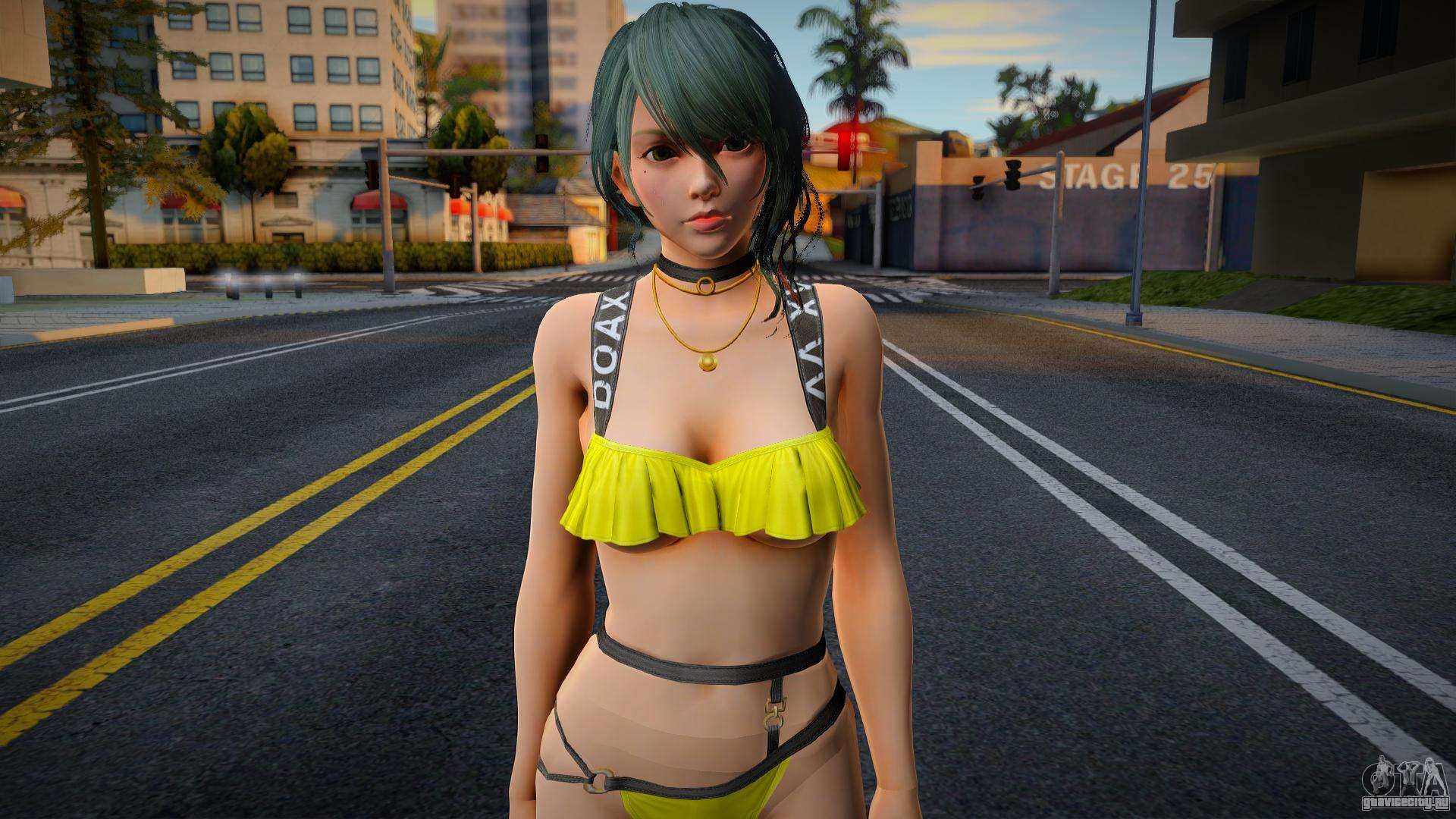 Gta san andreas free download for android mobogenie