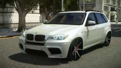 BMW X5M Sport для GTA 4