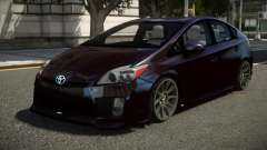 Toyota Prius SC V1.1 для GTA 4