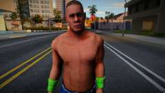 Cena для GTA San Andreas