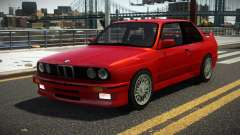 BMW M3 E30 LT V1.2 для GTA 4