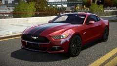 Ford Mustang GT R-Tune V1.1