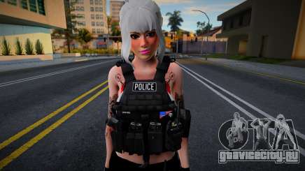 Skin Random 873 для GTA San Andreas