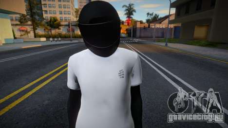 Skin Random 389 для GTA San Andreas