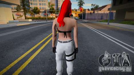 Skin Random 196 для GTA San Andreas