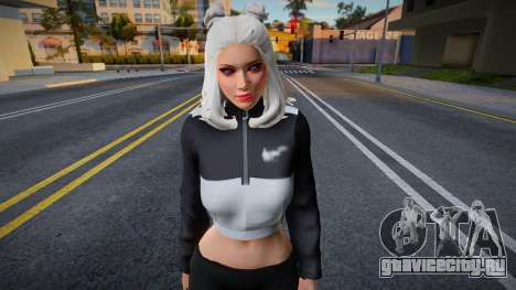 Skin Random 885 для GTA San Andreas