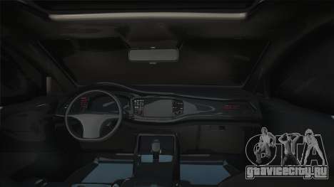 2022 Volkswagen T-Roc для GTA San Andreas