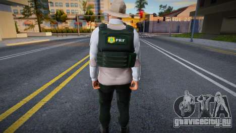 Skin Random 338 для GTA San Andreas