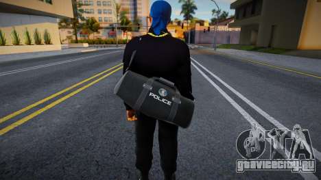 Skin Random 372 для GTA San Andreas