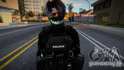 Skin Random 889 для GTA San Andreas