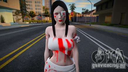 Skin Random 903 для GTA San Andreas