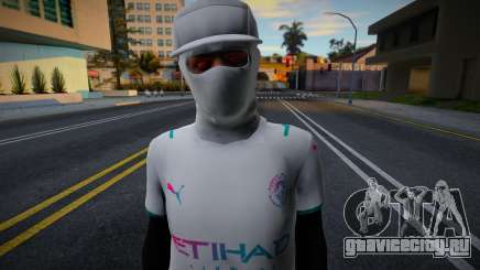 Skin Random 377 для GTA San Andreas