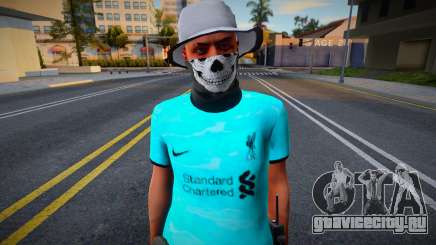 Skin Random 324 для GTA San Andreas