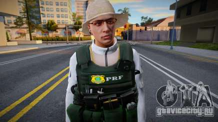 Skin Random 338 для GTA San Andreas