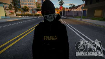 Skin Random 266 для GTA San Andreas