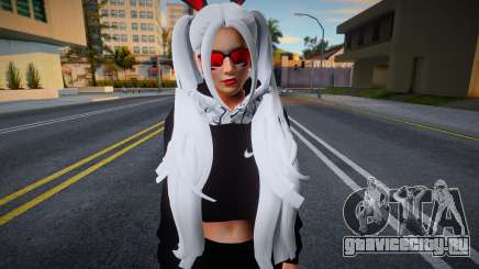 Skin Random 94 для GTA San Andreas