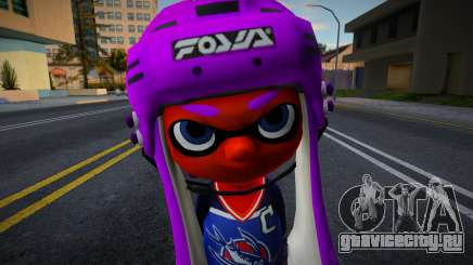 InkGrlPurB2 для GTA San Andreas