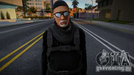 Skin Random 283 для GTA San Andreas