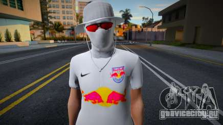 Skin Random 54 для GTA San Andreas