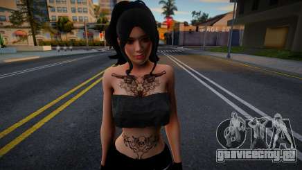 Skin Random 278 для GTA San Andreas