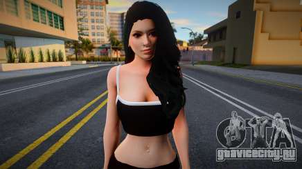 Skin Random 905 для GTA San Andreas