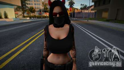 Skin Random 277 для GTA San Andreas