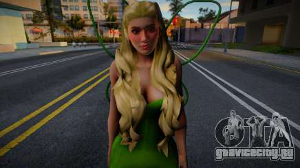Skin Random 729 для GTA San Andreas