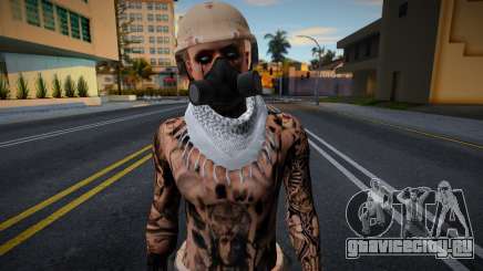 Skin Random 271 для GTA San Andreas